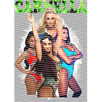 idol singer-GS  2403